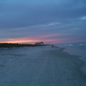 photo 1.jpg