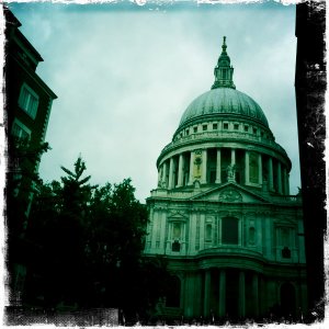 IMG_0013.JPG