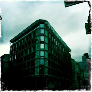 IMG_0022.JPG