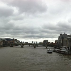 IMG_0024.JPG