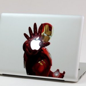 Fullcolour_Ironman_MacbookDecal.jpg