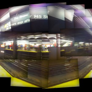 subway.jpg