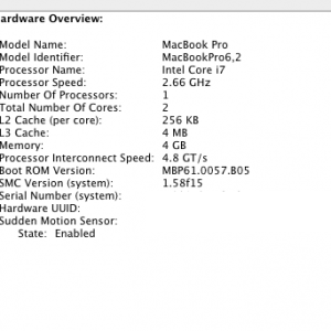 Screen shot 2010-08-26 at 8.08.55 PM.png