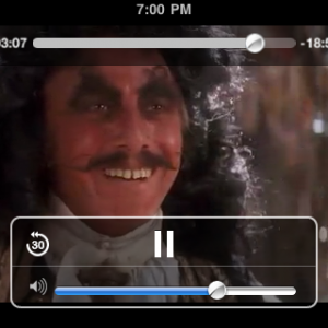 hook.png