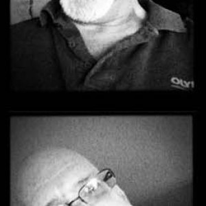 My Photo Strip 891686853a.jpg