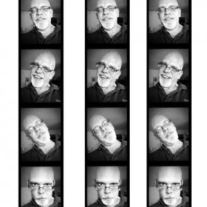 incredibooth 8x10 test.jpg