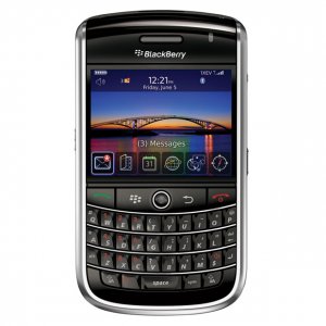 blackberry-tour-9630.jpg