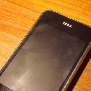 iPhone Grid.jpg