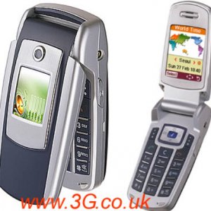 SamsungE700Group.jpg