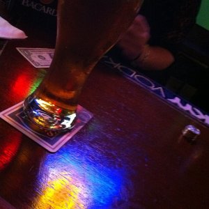 bar.jpg