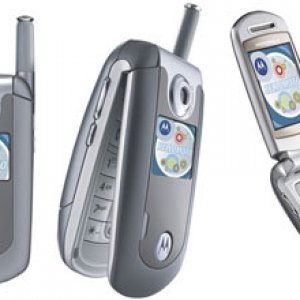 motorola-e815-multi.jpg