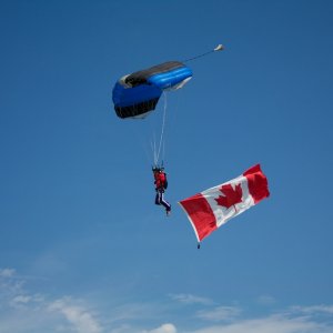 2010-08-28_skydive.jpg