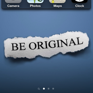 photo.PNG