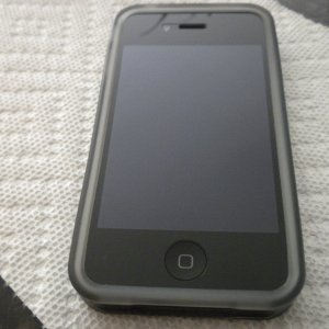 DSCN1797.JPG