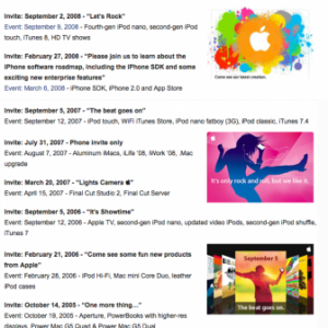 apple-events-chronology.png