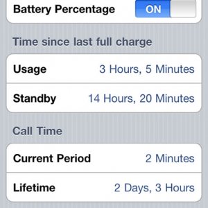 IMG_0852.jpg