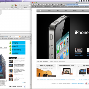Screen shot 2010-09-01 at 1.05.30 PM.png