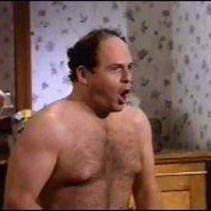 george_costanza020.jpg