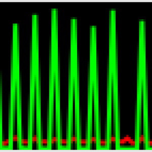 Screen shot 2010-09-01 at 12.56.44 PM.PNG