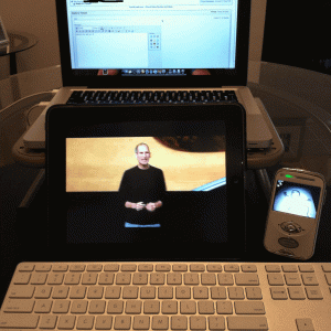 photo1.gif