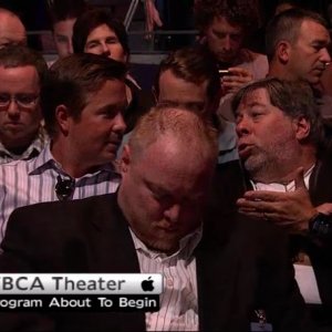 woz.jpg