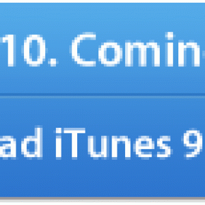 itunesenusdwdl09022008.gif
