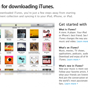 Screen shot 2010-09-01 at 3.21.14 PM.png