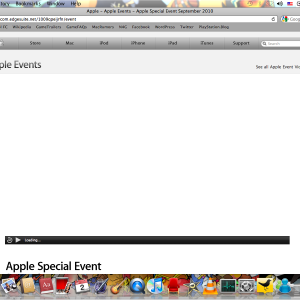 Screen shot 2010-09-02 at AM 08.11.26.png