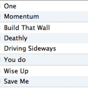 itunes weirdness.jpg