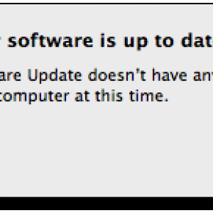 Screen shot 2010-09-02 at ? Sep 2 ? 3.42.24 AM.png