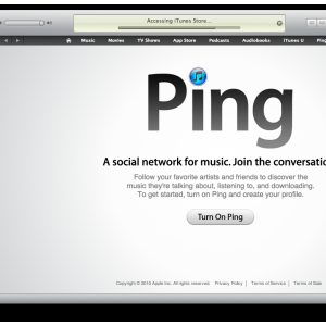Screen shot 2010-09-01 at 10.07.15 PM.png