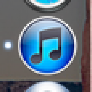 new itunes.PNG