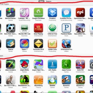 itunes.jpg