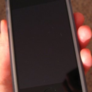 IMG_8628.JPG