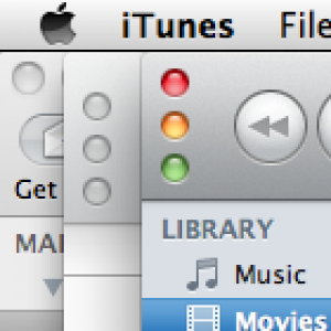 Screen shot 2010-09-01 at 11.19.35 PM.png
