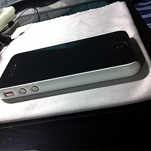 IMG-20100902-00012.jpg