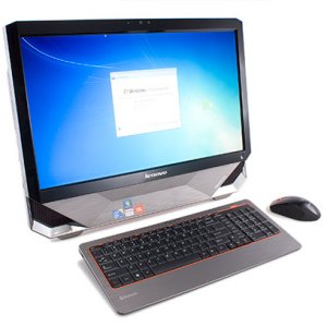 lenovo.jpg