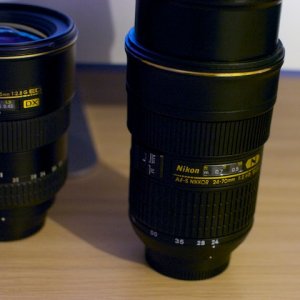 lens_01.jpg