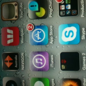 iphonephoto2.JPG