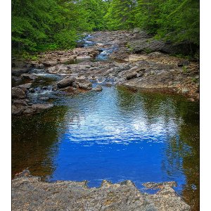 Upstream_Panorama.jpg