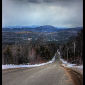 Country_Road.jpg