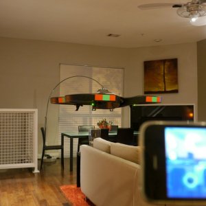 P1010610.jpg
