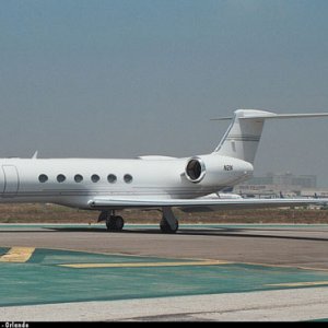 jobs-n2n-gulfstream-gift.jpg