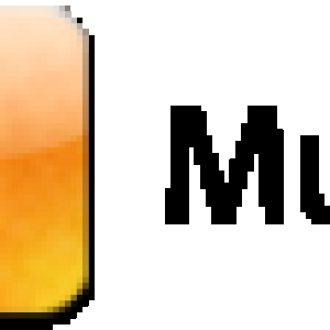 features_music_icon20100901.png