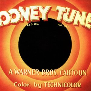 looney_tunes_logo_001.jpg