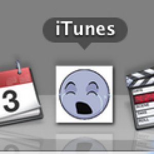 iTunes.jpg
