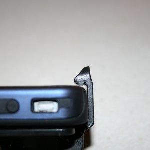 IMG_5968.JPG
