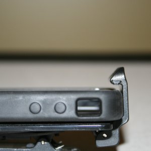 IMG_5963.JPG