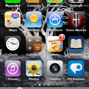 IMG_0872.PNG