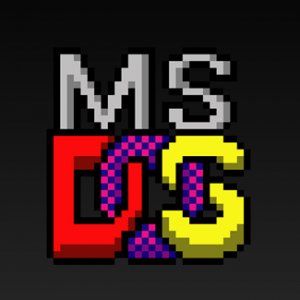 ms-dos-icon38374.jpg